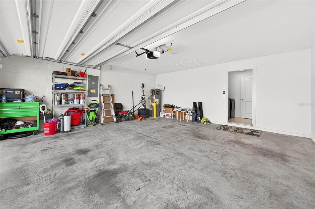 En Venta: $300,000 (3 camas, 2 baños, 1579 Pies cuadrados)