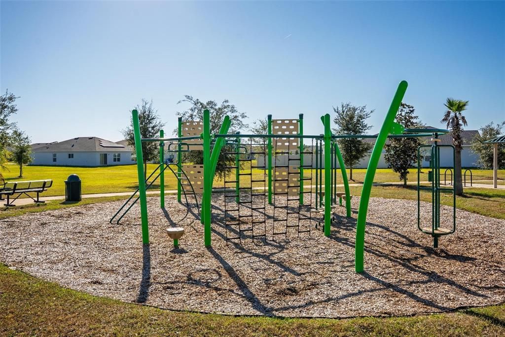 En Venta: $300,000 (3 camas, 2 baños, 1579 Pies cuadrados)