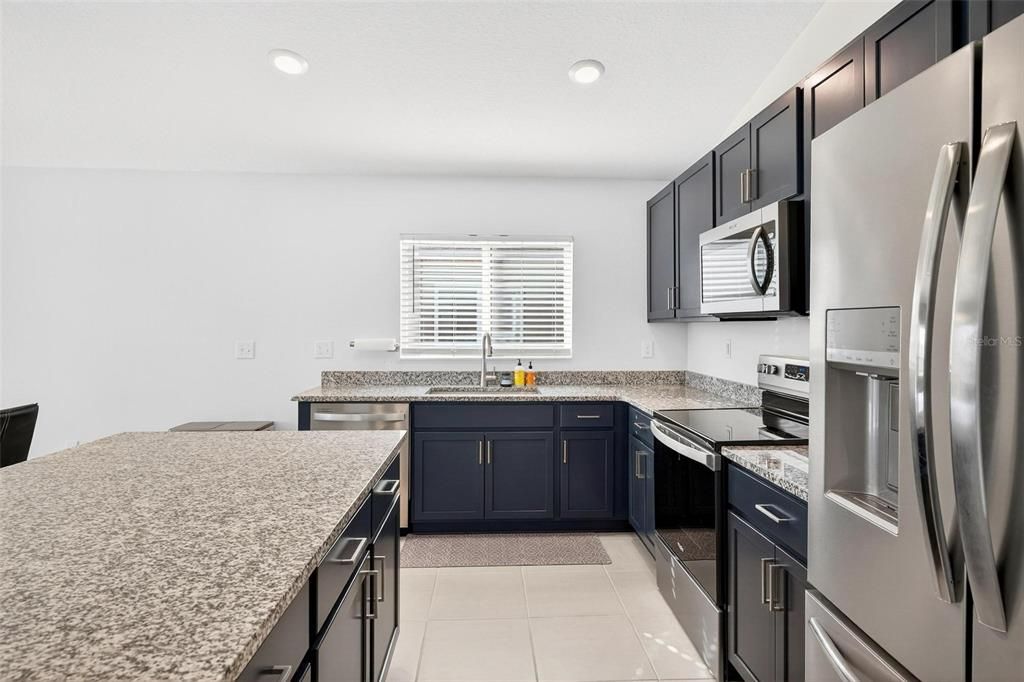 En Venta: $300,000 (3 camas, 2 baños, 1579 Pies cuadrados)