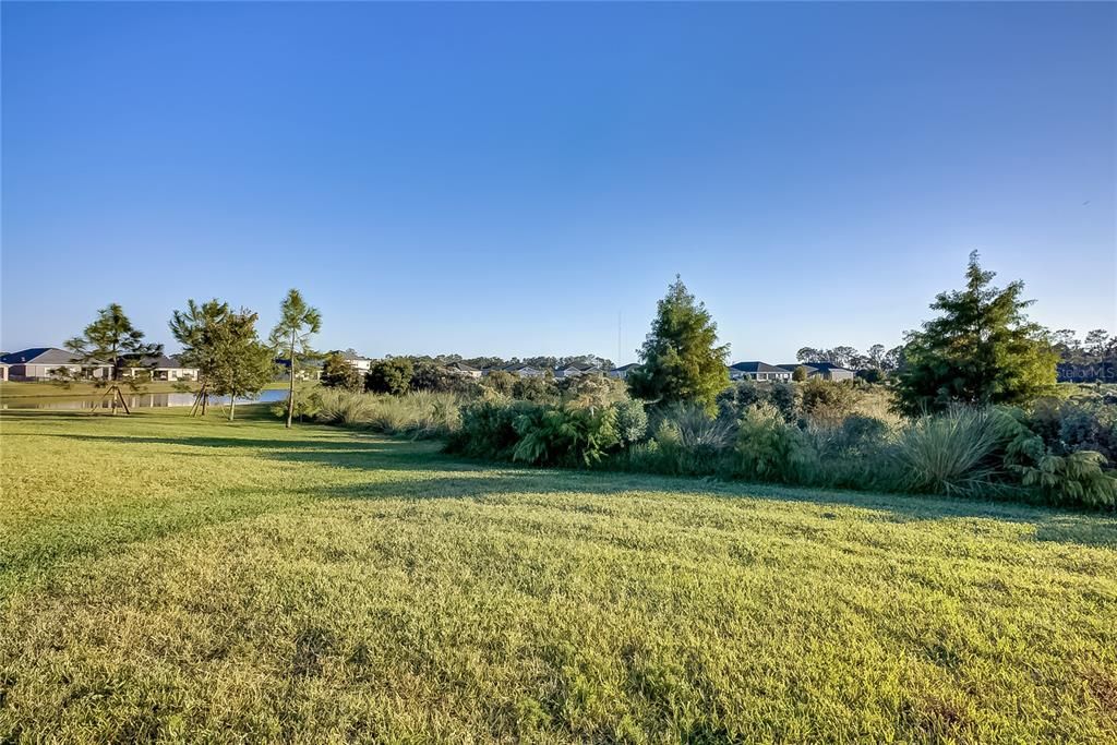 For Sale: $384,805 (3 beds, 2 baths, 1600 Square Feet)