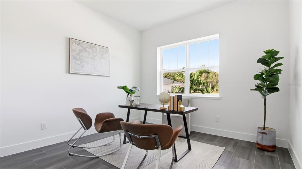 En Venta: $629,000 (3 camas, 2 baños, 2625 Pies cuadrados)