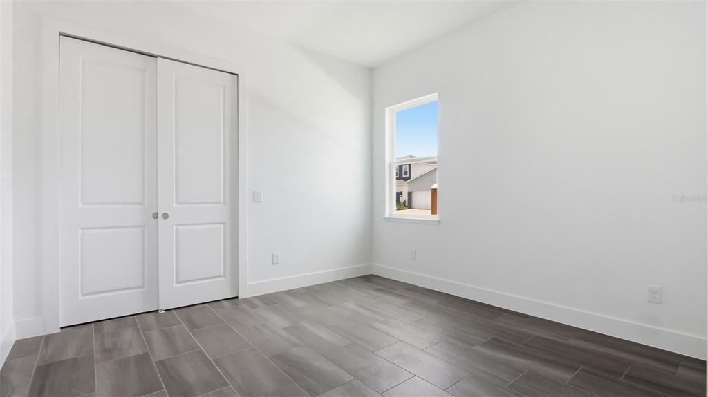 En Venta: $629,000 (3 camas, 2 baños, 2625 Pies cuadrados)