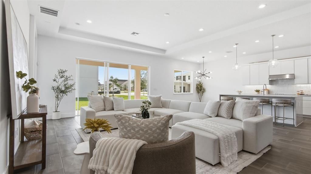 En Venta: $629,000 (3 camas, 2 baños, 2625 Pies cuadrados)