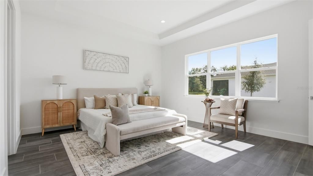 En Venta: $629,000 (3 camas, 2 baños, 2625 Pies cuadrados)