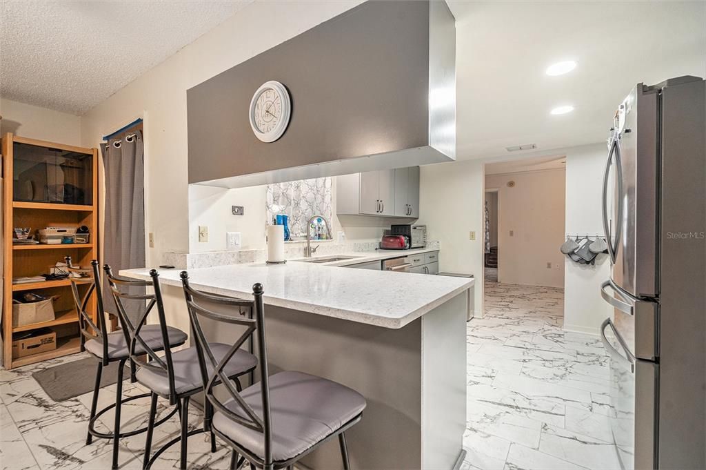 Active With Contract: $335,000 (4 beds, 2 baths, 1735 Square Feet)