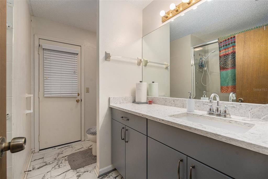 Active With Contract: $335,000 (4 beds, 2 baths, 1735 Square Feet)