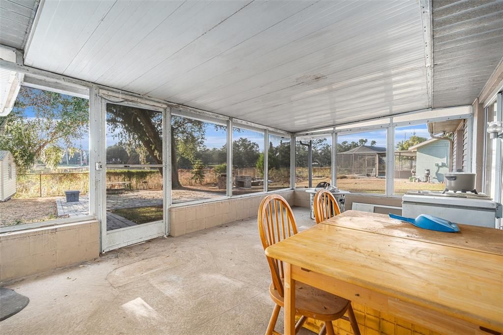 Active With Contract: $335,000 (4 beds, 2 baths, 1735 Square Feet)