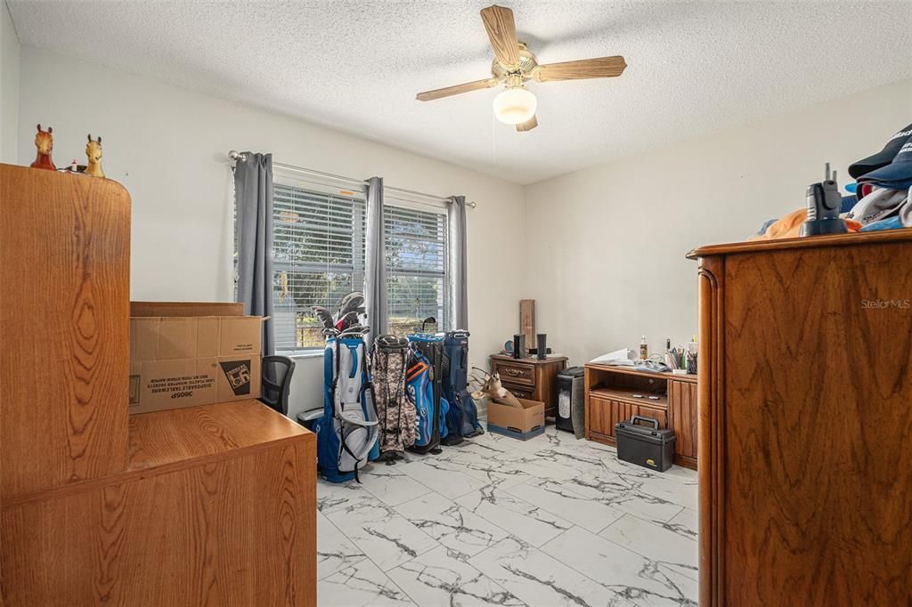 Active With Contract: $335,000 (4 beds, 2 baths, 1735 Square Feet)