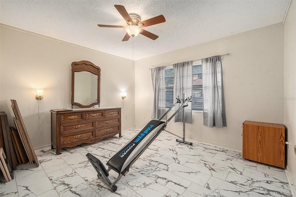 Active With Contract: $335,000 (4 beds, 2 baths, 1735 Square Feet)