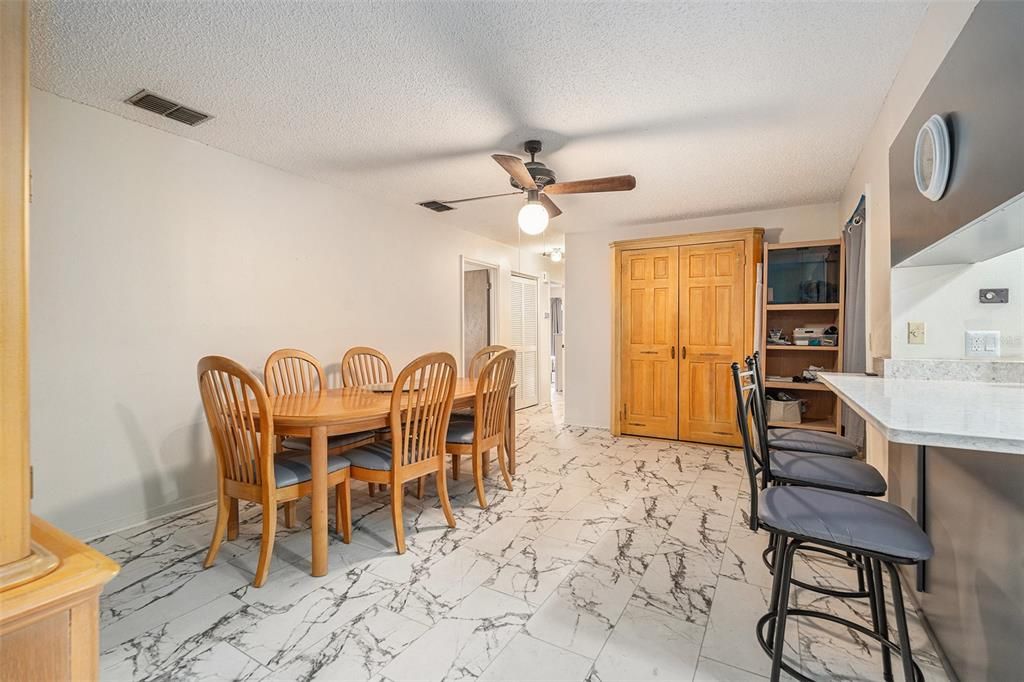 Active With Contract: $335,000 (4 beds, 2 baths, 1735 Square Feet)