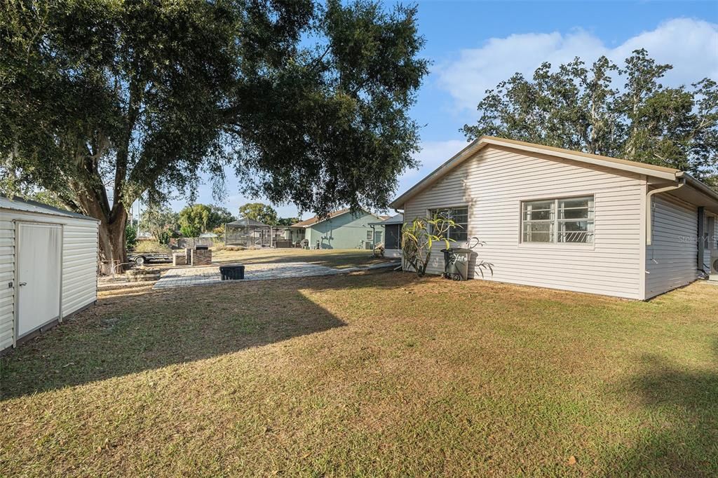 Active With Contract: $335,000 (4 beds, 2 baths, 1735 Square Feet)