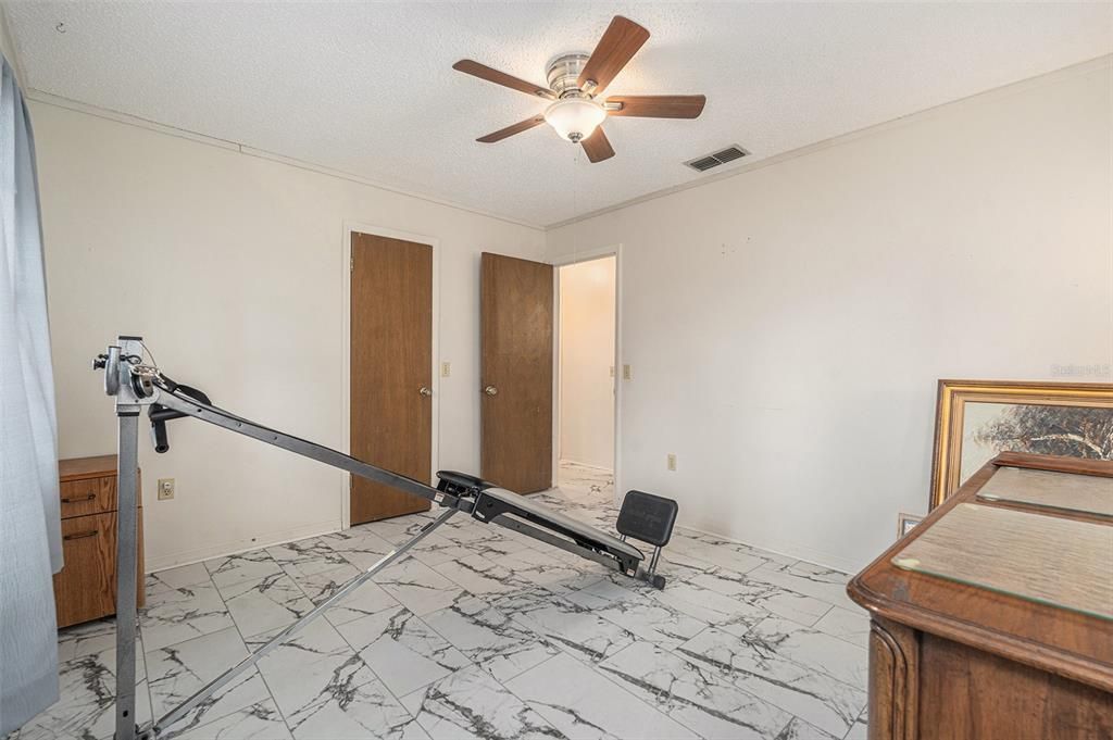 Active With Contract: $335,000 (4 beds, 2 baths, 1735 Square Feet)