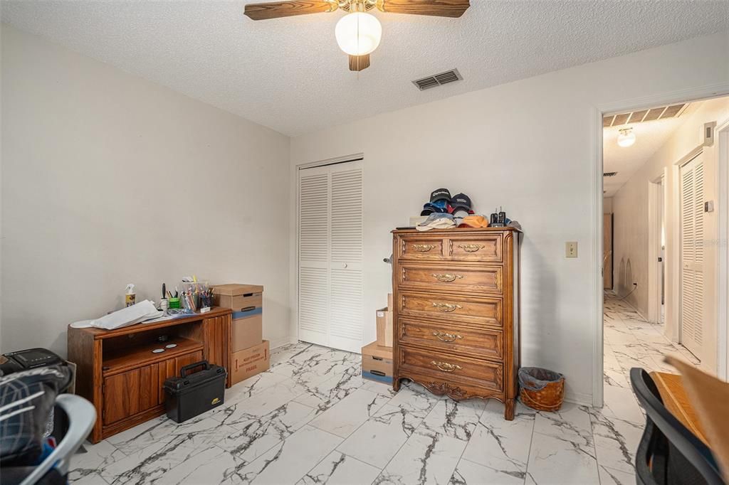 Active With Contract: $335,000 (4 beds, 2 baths, 1735 Square Feet)