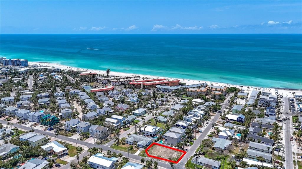 For Sale: $1,350,000 (0.14 acres)