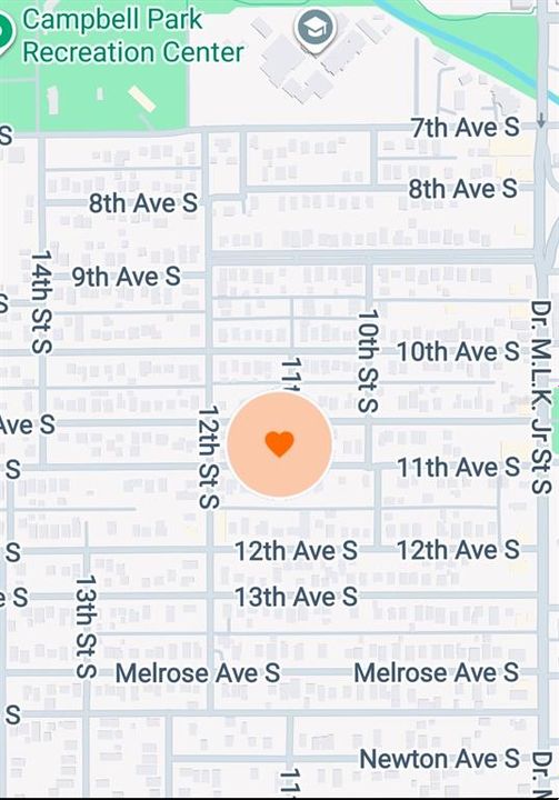 待售: $100,000 (0.06 acres)