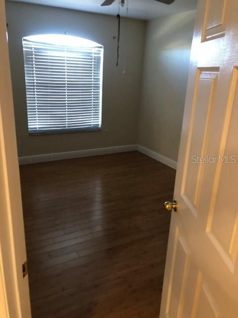 For Sale: $515,000 (7 beds, 4 baths, 2664 Square Feet)