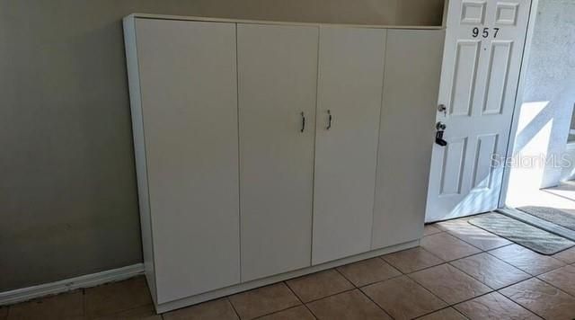 For Sale: $120,000 (1 beds, 1 baths, 480 Square Feet)