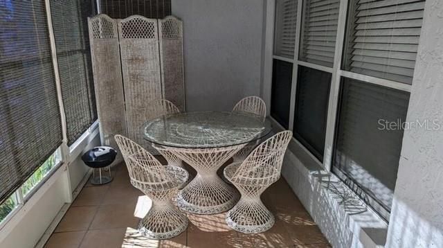 For Sale: $120,000 (1 beds, 1 baths, 480 Square Feet)