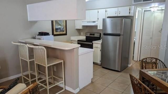 For Sale: $120,000 (1 beds, 1 baths, 480 Square Feet)