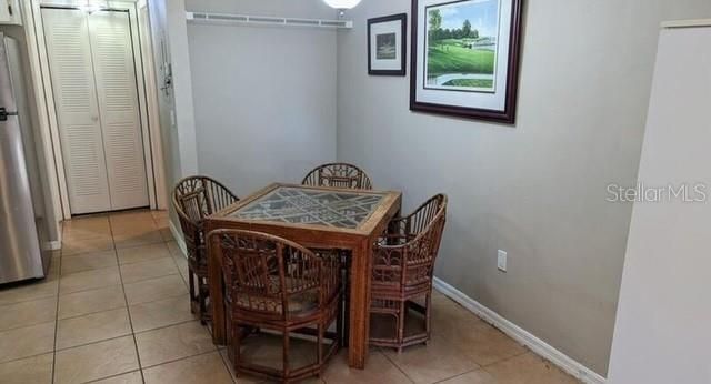 For Sale: $120,000 (1 beds, 1 baths, 480 Square Feet)