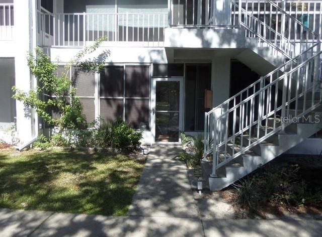 For Sale: $120,000 (1 beds, 1 baths, 480 Square Feet)