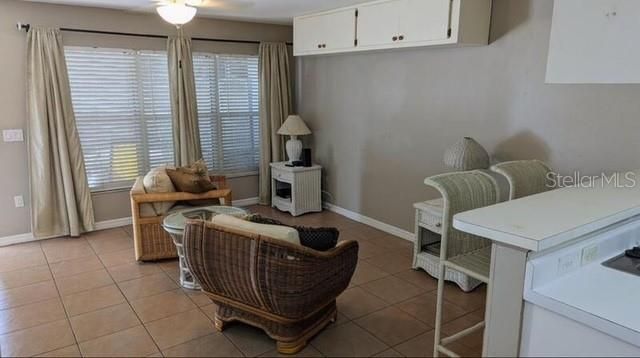 For Sale: $120,000 (1 beds, 1 baths, 480 Square Feet)