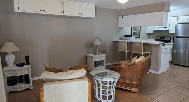 For Sale: $120,000 (1 beds, 1 baths, 480 Square Feet)