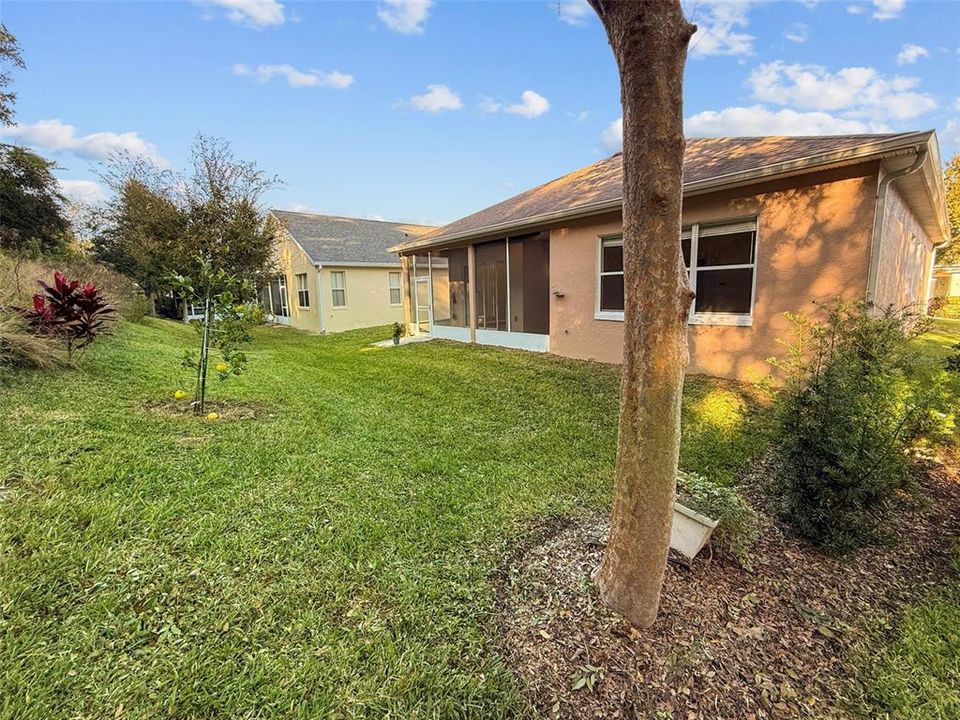 出租: $2,300 (3 贝兹, 2 浴室, 1645 平方英尺)