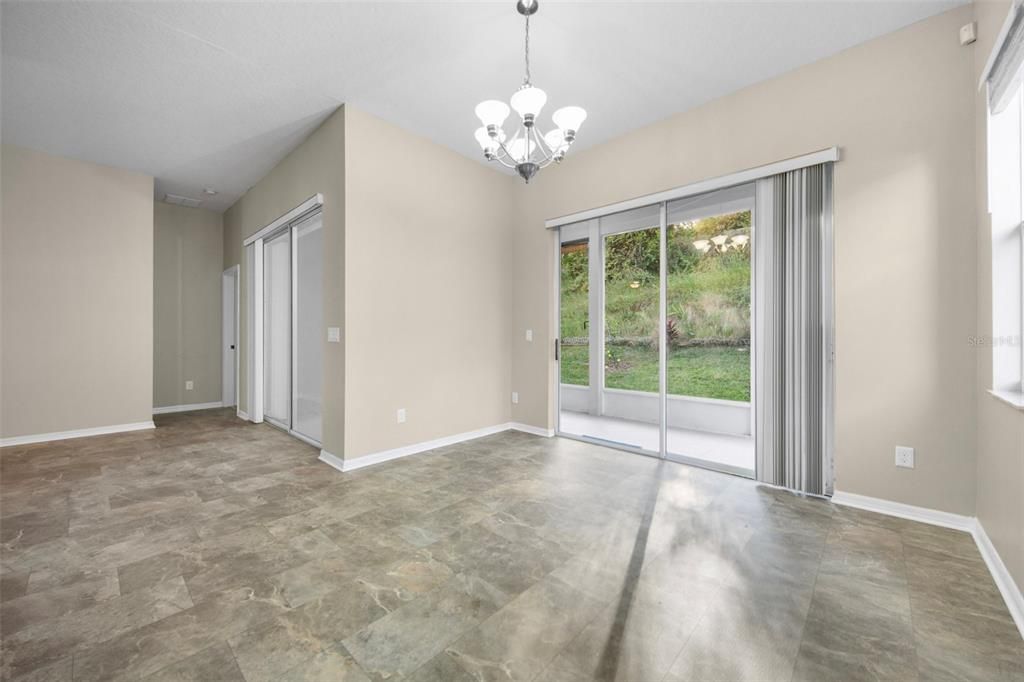 出租: $2,300 (3 贝兹, 2 浴室, 1645 平方英尺)