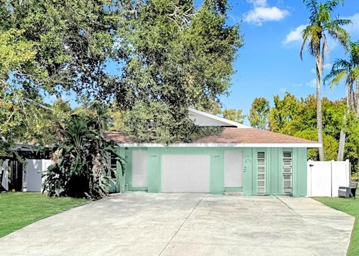 На продажу: $410,000 (3 спален, 0 ванн, 1720 Квадратных фут)