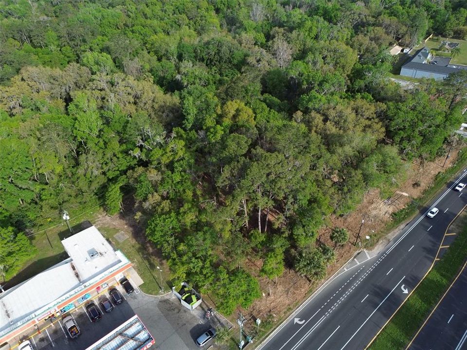 En Venta: $1,500,000 (2.26 acres)