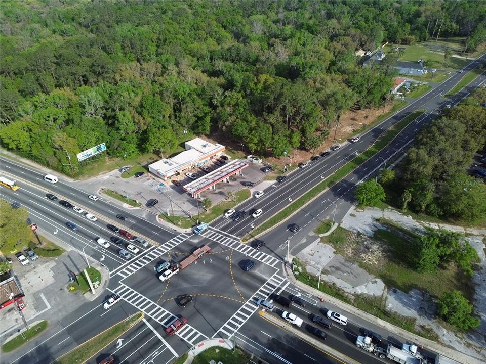 En Venta: $1,500,000 (2.26 acres)