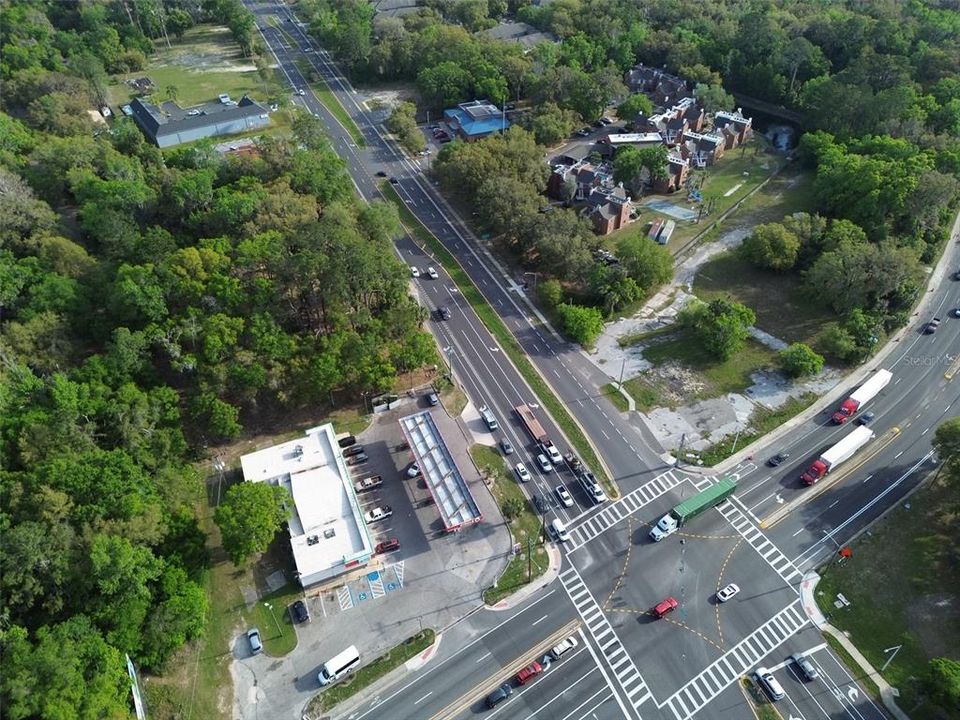 En Venta: $1,500,000 (2.26 acres)