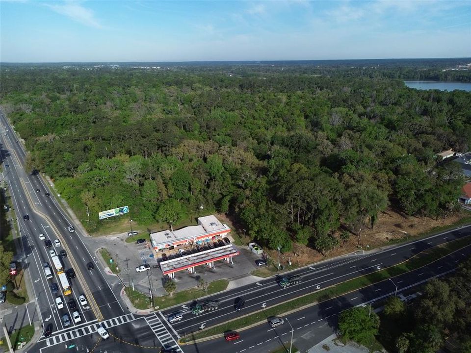 En Venta: $1,500,000 (2.26 acres)