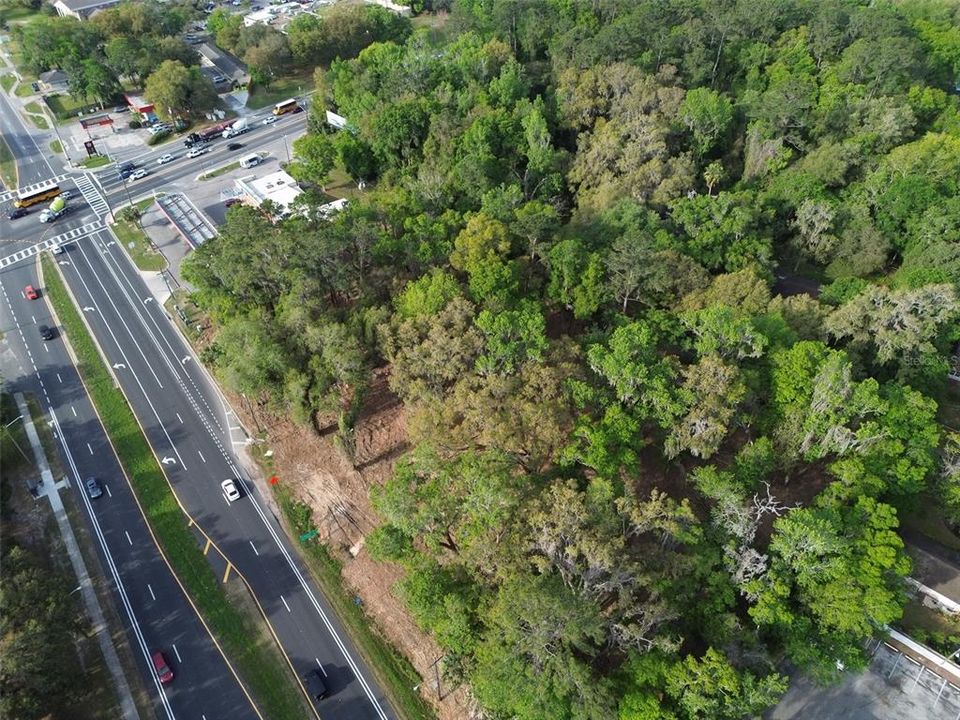 En Venta: $1,500,000 (2.26 acres)