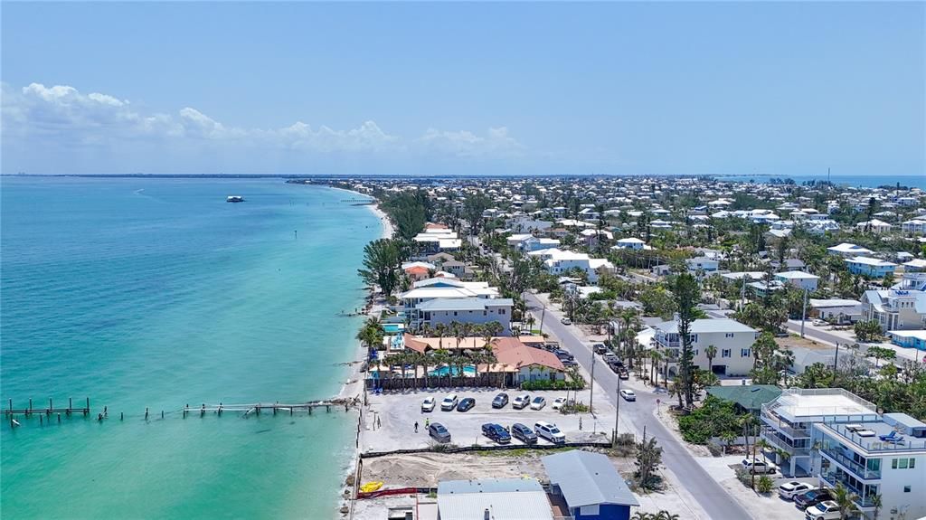 For Sale: $2,850,000 (0.17 acres)