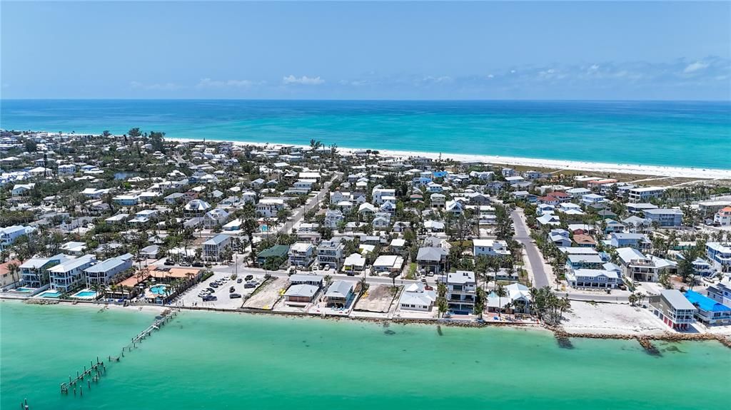 For Sale: $2,850,000 (0.17 acres)