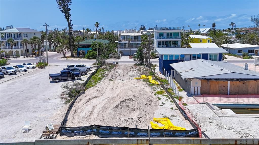 For Sale: $2,850,000 (0.17 acres)