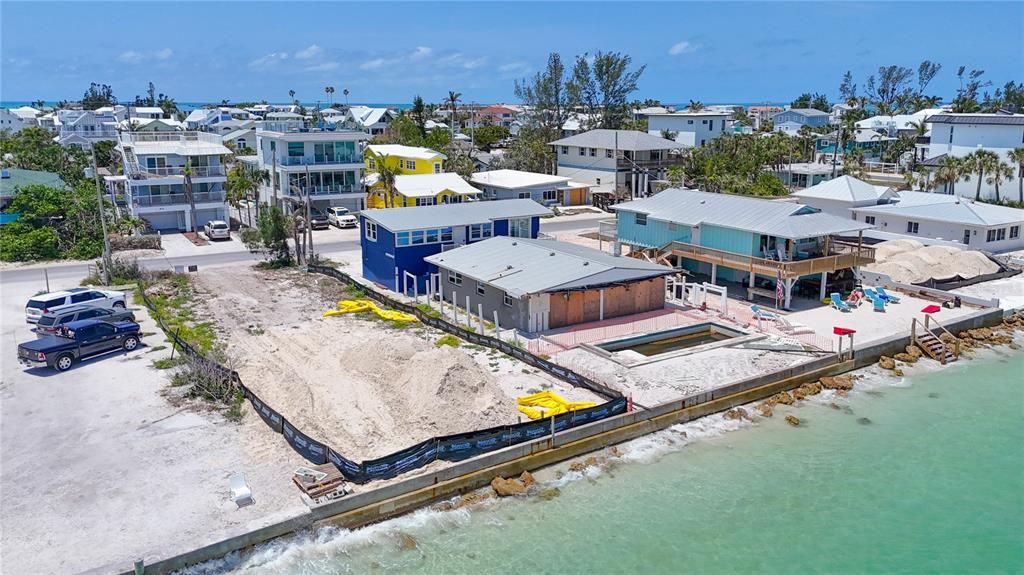 For Sale: $2,850,000 (0.17 acres)