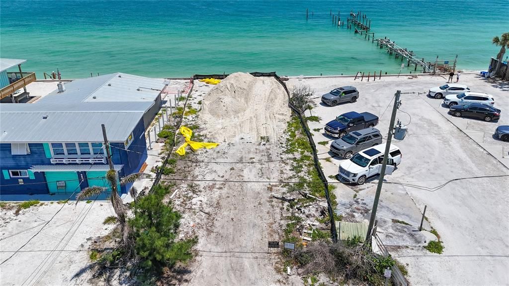 For Sale: $2,850,000 (0.17 acres)