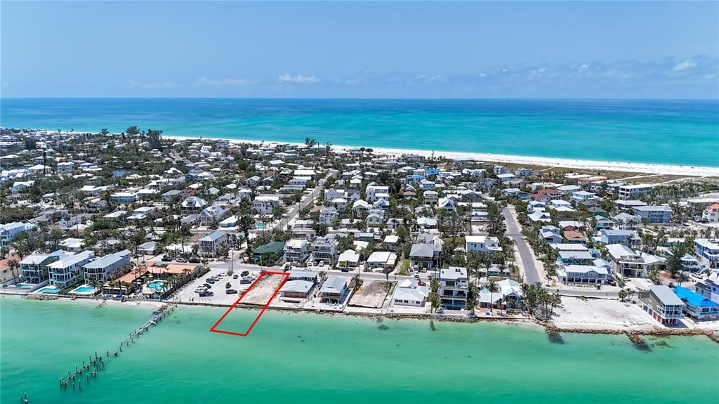 For Sale: $2,850,000 (0.17 acres)