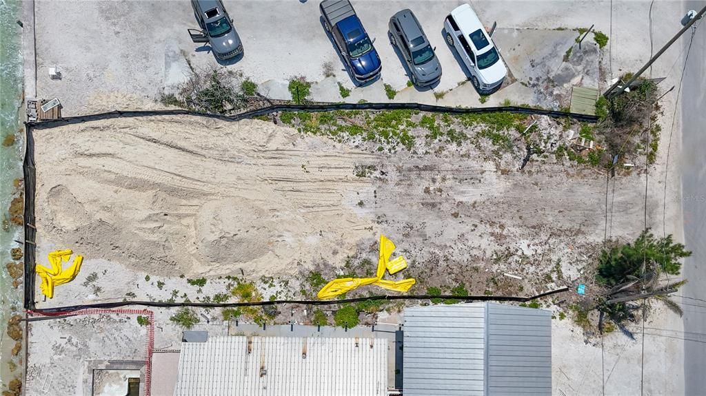 For Sale: $2,850,000 (0.17 acres)