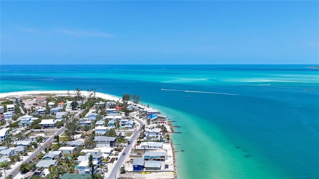 For Sale: $2,850,000 (0.17 acres)