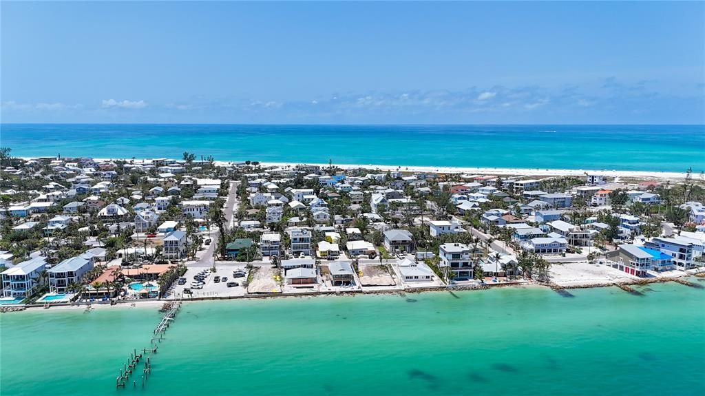 For Sale: $2,850,000 (0.17 acres)