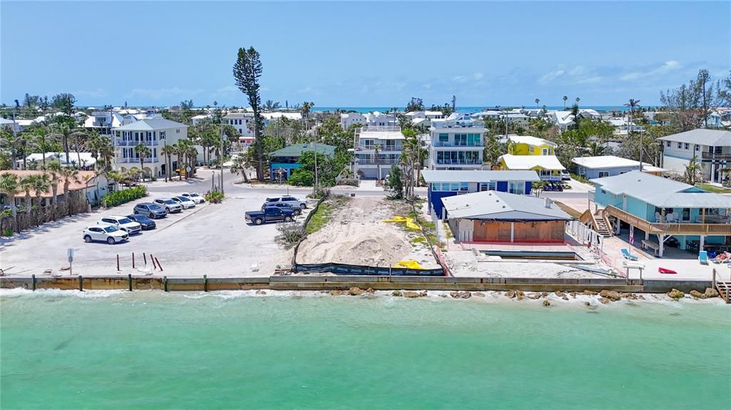 For Sale: $2,850,000 (0.17 acres)