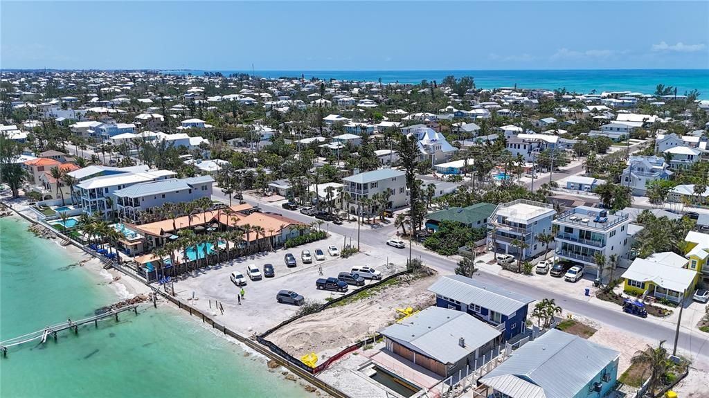 For Sale: $2,850,000 (0.17 acres)