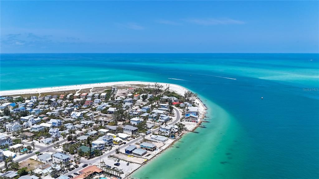 For Sale: $2,850,000 (0.17 acres)