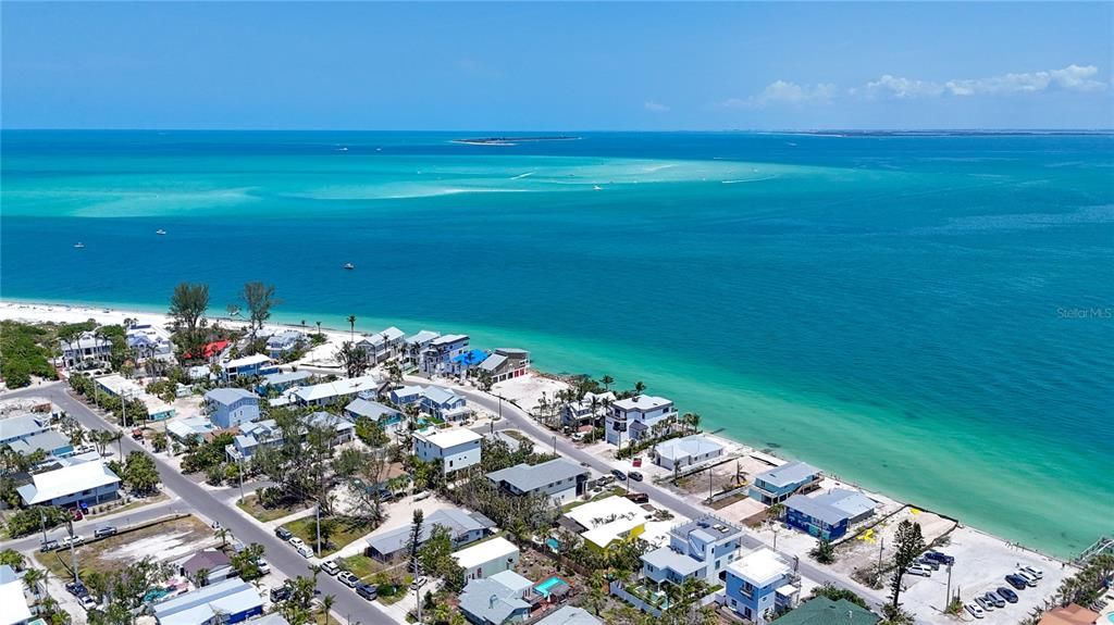 For Sale: $2,850,000 (0.17 acres)