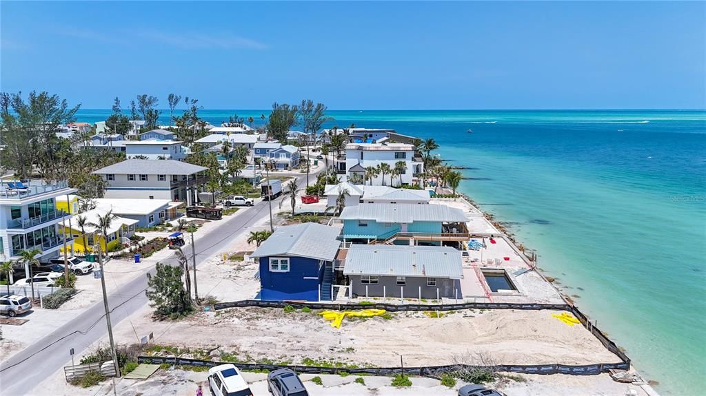 For Sale: $2,850,000 (0.17 acres)