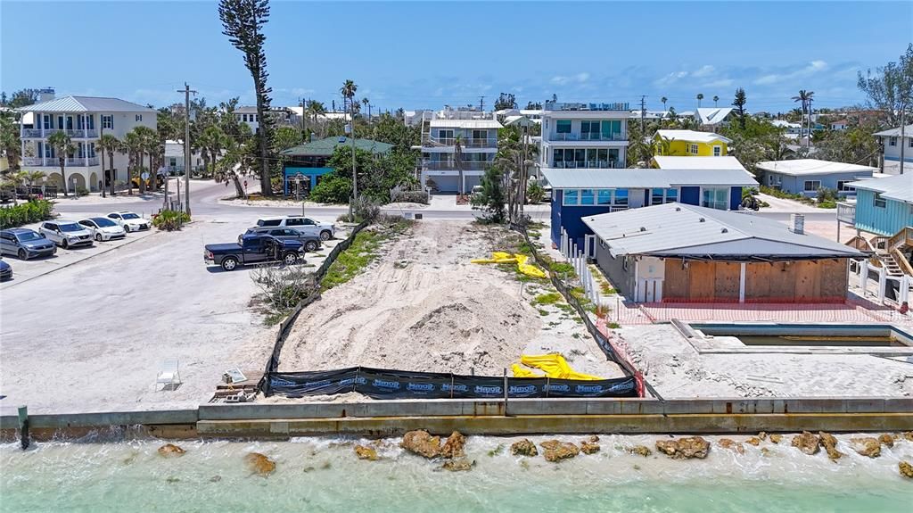 For Sale: $2,850,000 (0.17 acres)